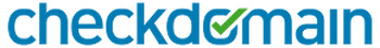www.checkdomain.de/?utm_source=checkdomain&utm_medium=standby&utm_campaign=www.imakeyoupro.com
